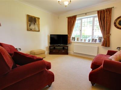 Picture 10